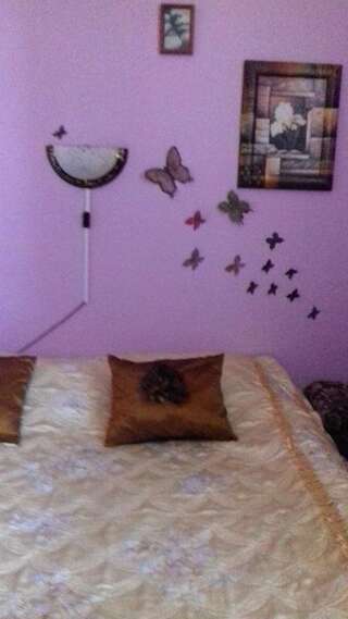 Хостел Calm Inn NEW Пермь-1